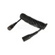 3 POLIGE KABEL 3P/24 3X6.0MM2 OEM EJH